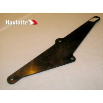 HAULOTTE 118B156530