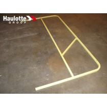 HAULOTTE 118C148680