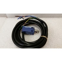 SKYJACK 119348