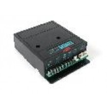CURTIS 1203A-304-R