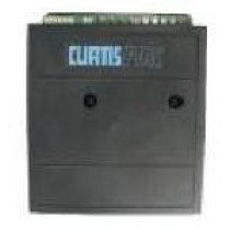 TENNANT 222220-R