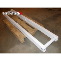 HAULOTTE 120B155910