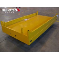 HAULOTTE 121P239460