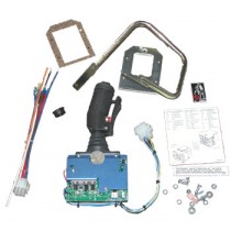 SKYJACK 122972