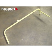 HAULOTTE 124B169270