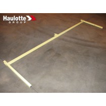 HAULOTTE 124B169300