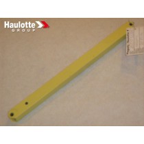 HAULOTTE 124C173480