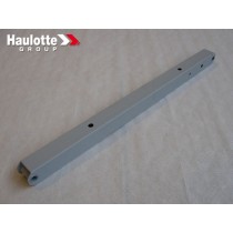 HAULOTTE 124C173500