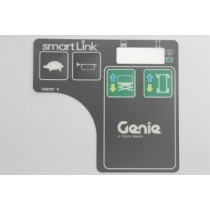 GENIE 1256702