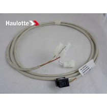 HAULOTTE 128P336210