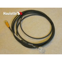 HAULOTTE 128P336220