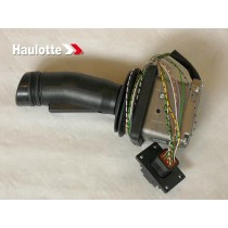 HAULOTTE 128P350120