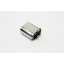 LESTER 02390S