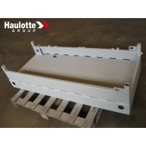 HAULOTTE 131P238610