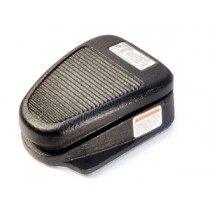 UPRIGHT 063906-000