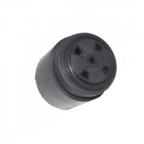 SNORKEL 1450096