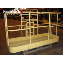HAULOTTE 148A140770