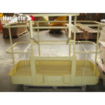 HAULOTTE 150A138761