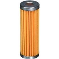 UPRIGHT 063936-020