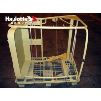 HAULOTTE 154A147230