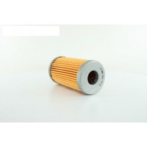 KUBOTA 15521-43160
