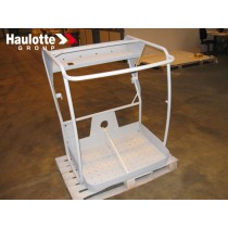 HAULOTTE 155P205860