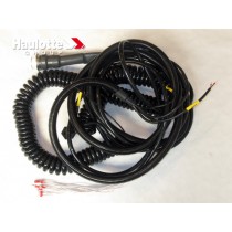 HAULOTTE 155P258150