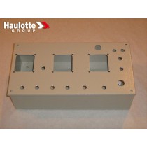HAULOTTE 157B154390