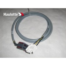 HAULOTTE 157C146260