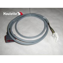HAULOTTE 157C146270