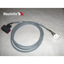 HAULOTTE 157C146290