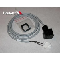 HAULOTTE 157C146310