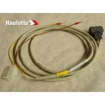 HAULOTTE 157P234260