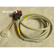 HAULOTTE 157P234270