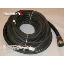 HAULOTTE 157P234320