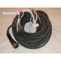 HAULOTTE 157P234330