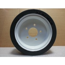 SKYJACK 152039