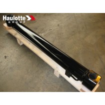HAULOTTE 158C165540