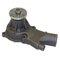 TOYOTA 16100-U2120-71