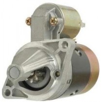 UPRIGHT 067614-022