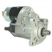 KUBOTA 15451-63014