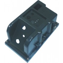 JLG 1671105