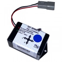 SKYJACK 171560