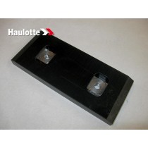 HAULOTTE 183P312070