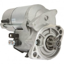 KUBOTA 17123-63016