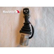 HAULOTTE 187P243540