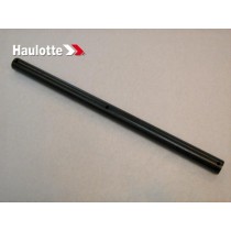 HAULOTTE 196C139620