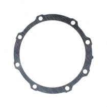 KUBOTA 1A091-04820