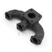 KUBOTA 1G700-12310