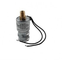 MARKLIFT 16925